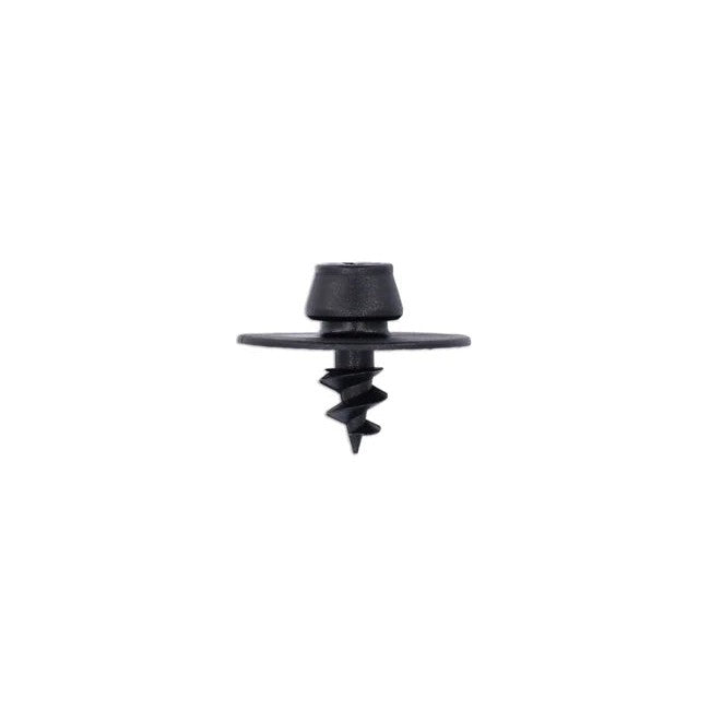Connect Screw Rivet - for VW 50pc - CPL