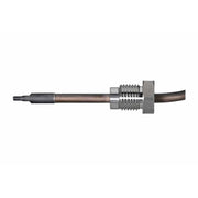 Hella Exhaust Gas Temperature Sensor before soot particulate fil 6PT 010 376-861