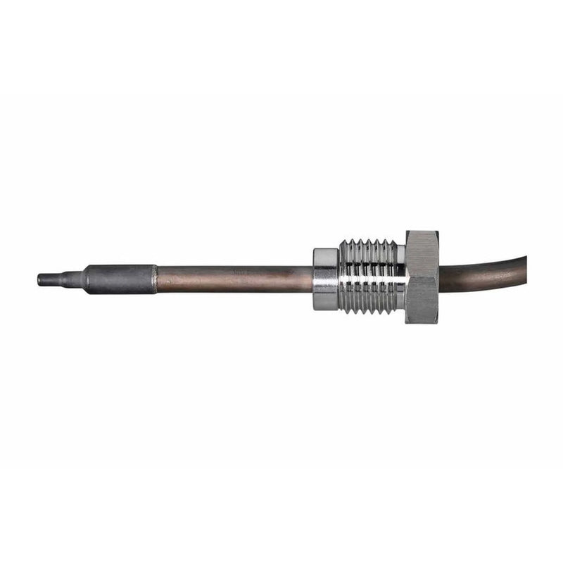 Hella Exhaust Gas Temperature Sensor before soot particulate fil 6PT 010 376-861