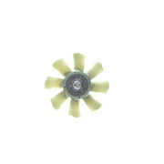 Mahle Engine Cooling Fan CFF 425 000P