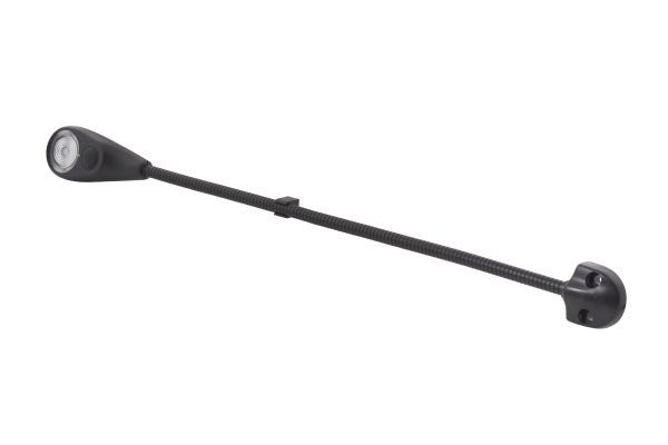 Hella 2JA 343 720-157 Reading Light