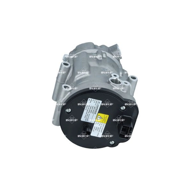NRF Air Conditioning Compressor 320326