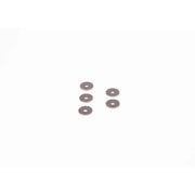 Bosch Flat Washer Shim ID OD 2 430 102 904
