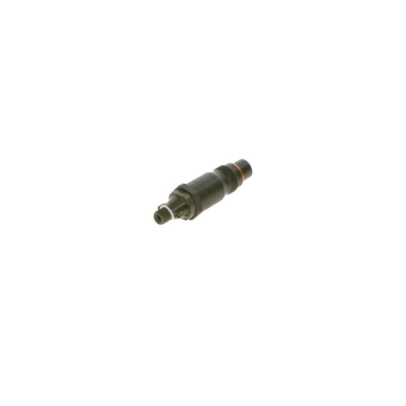 Bosch Injector Nozzle & Holder Assembly 0 432 217 281