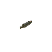 Bosch Injector Nozzle & Holder Assembly 0 432 217 281