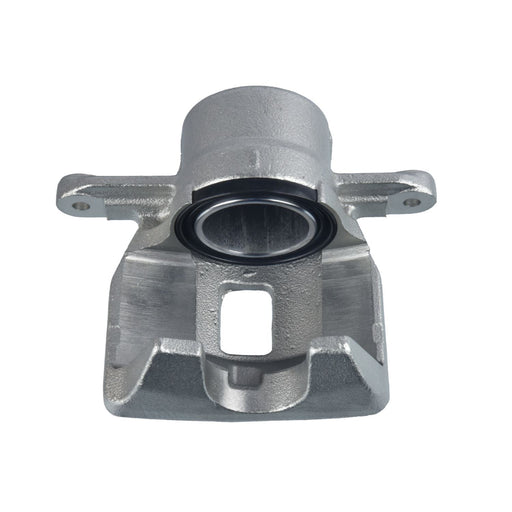 Blueprint ADBP450157 Brake Caliper Front Left Cast Iron Fits Suzuki Grand Vitara Blueprint - Town Parts