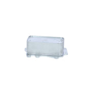 NRF Automatic Gearbox Oil Cooler 31283