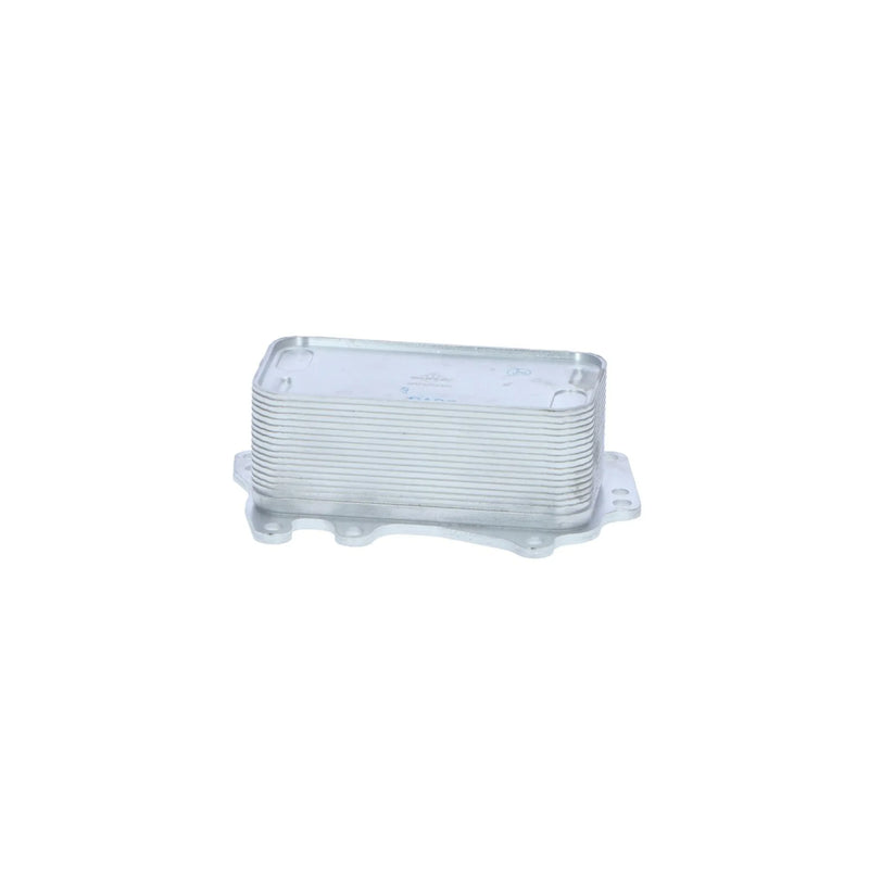 NRF Automatic Gearbox Oil Cooler 31283