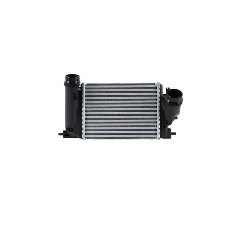 Hella Intercooler (Charge Air Cooler) 8ML 366 340-881