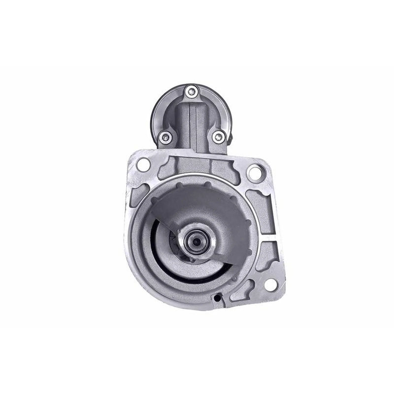 Hella Starter Motor 12V 2.2kW 9 Teeth 8EA 012 527-351