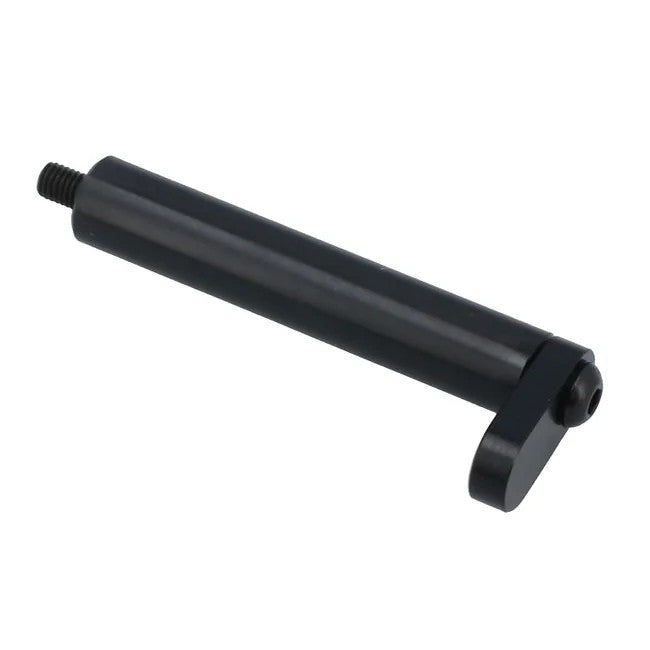 Laser Tools Rear Ride Height Torque Tool - Tesla Model 3 & Y - PL