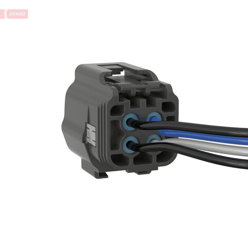Denso O2 Lambda Oxygen Sensor DOX-0318