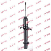 KYB Shock Absorber Damper Strut Front Right 340036