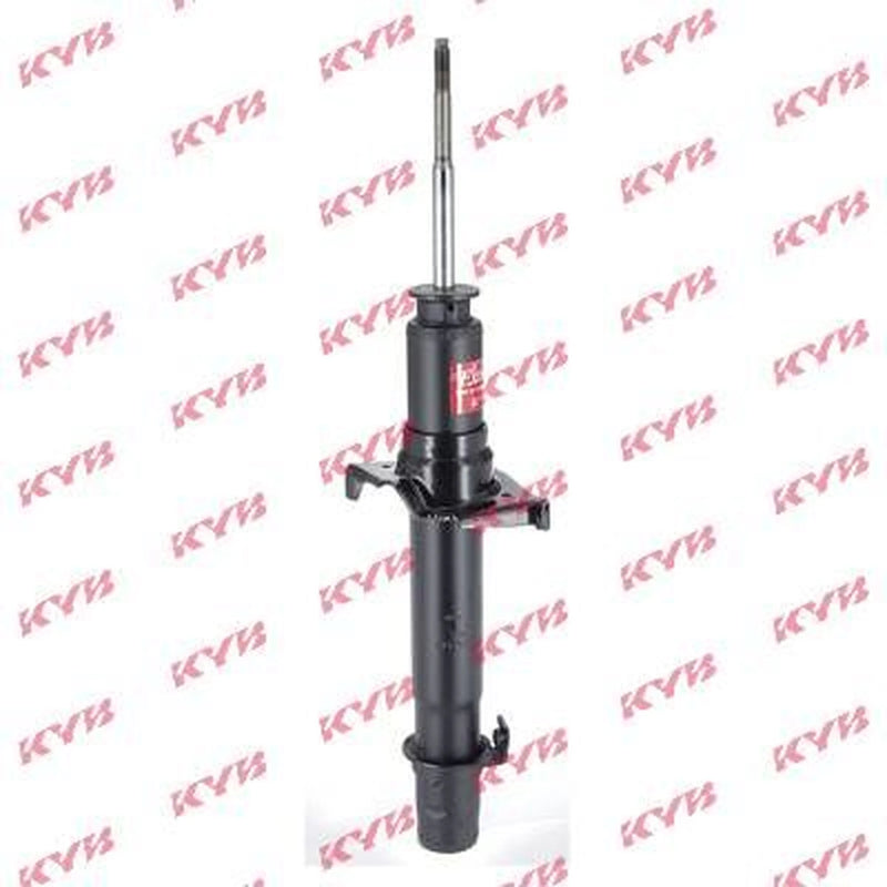 KYB Shock Absorber Damper Strut Front Right 340036
