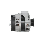 Hella Car Alternator 12V 8EL 011 713-101