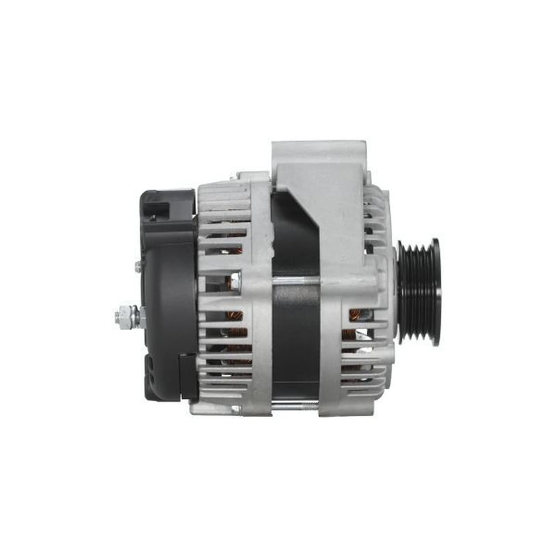Hella Car Alternator 12V 8EL 011 713-101