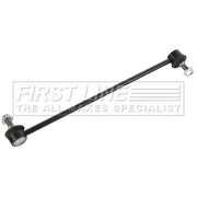 First Line Stabiliser Bar Link Coupling Rod FDL7666