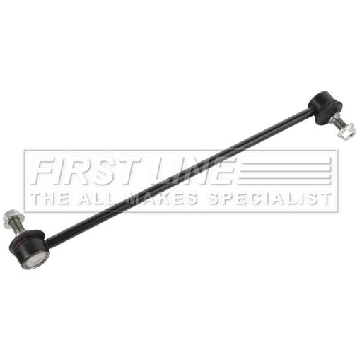 First Line Stabiliser Bar Link Coupling Rod FDL7666