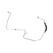 NRF Air Con High/Low Pressure Hose 400072