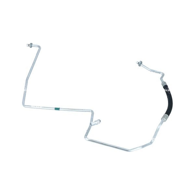 NRF Air Con High/Low Pressure Hose 400072