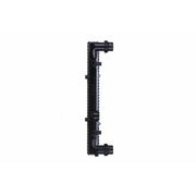Hella Engine Radiator 8MK 366 302-601