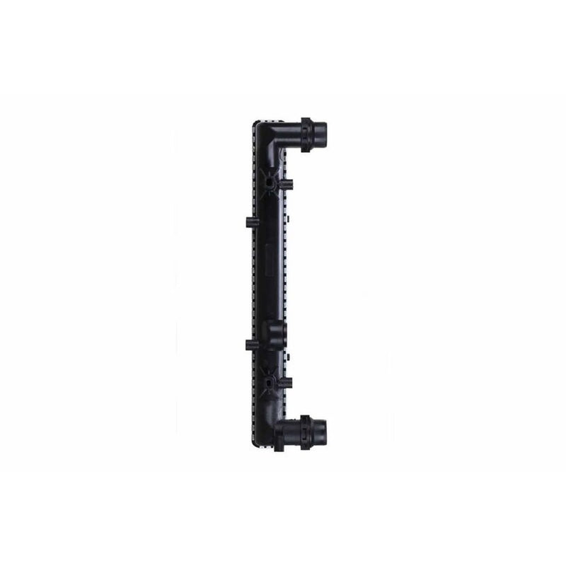 Hella Engine Radiator 8MK 366 302-601