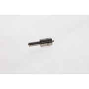 Bosch Diesel Injector Nozzle Tip 0 433 271 413