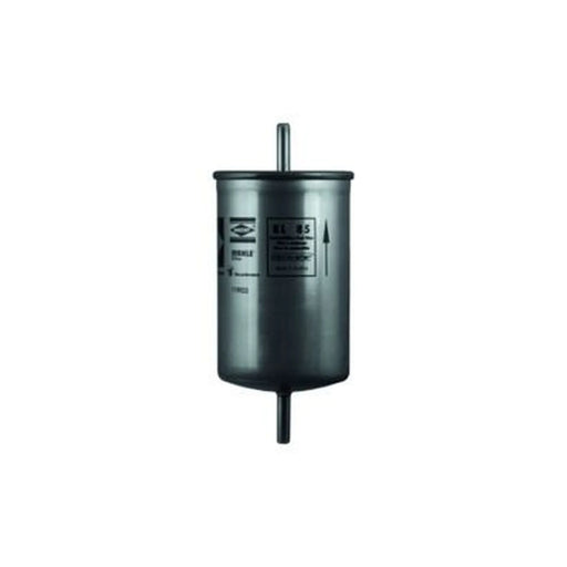 Mahle Fuel Filter Element KL 85