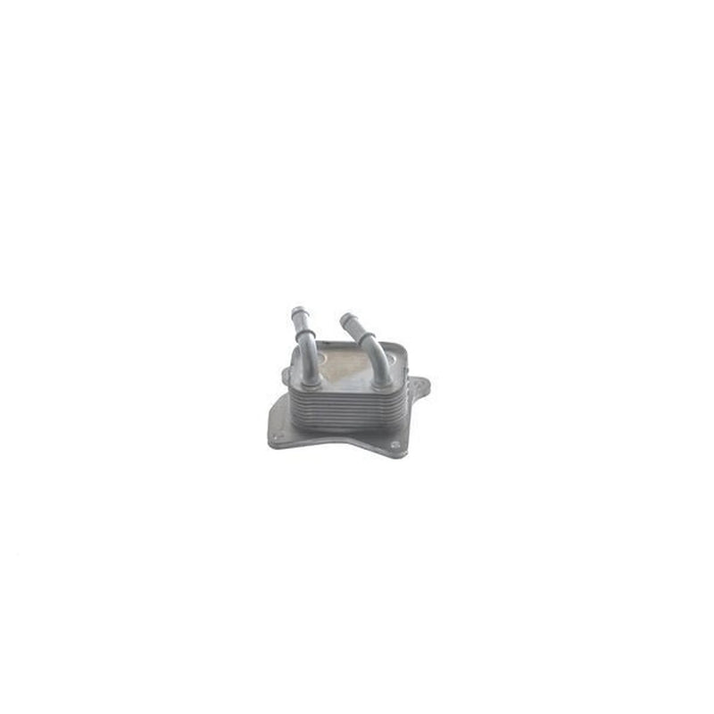 Mahle Engine Oil Cooler CLC 378 000S