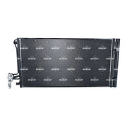 NRF Air Conditioning Condenser 350479