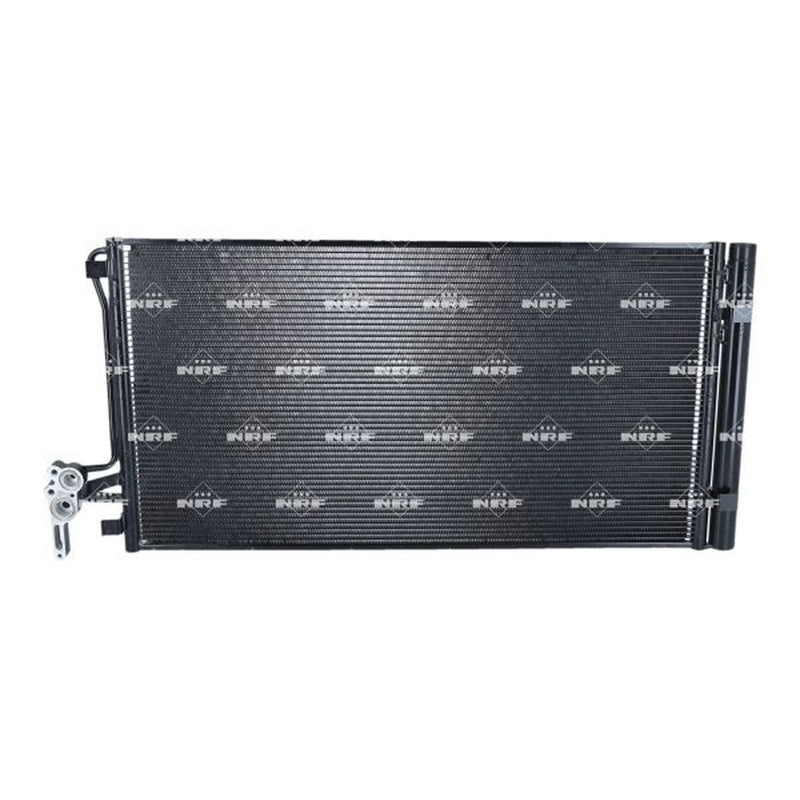 NRF Air Conditioning Condenser 350479