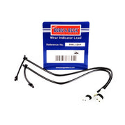 Borg & Beck Brake Pad Wear Sensor Rear BWL3204