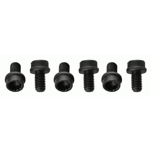 Sachs Dmf Screw Set (Special Order) 1874000057