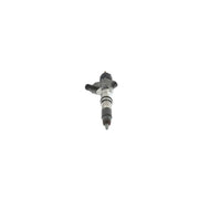 Bosch Diesel Injector Nozzle Tip 0 445 120 224