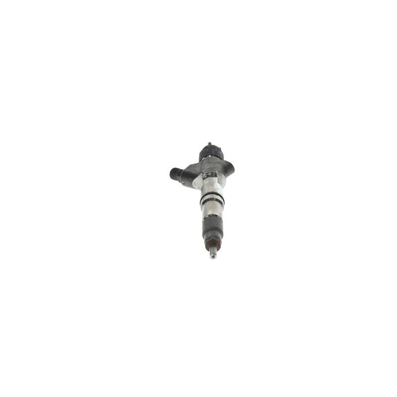 Bosch Diesel Injector Nozzle Tip 0 445 120 224