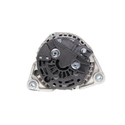 Valeo Car Alternator 12V 443064