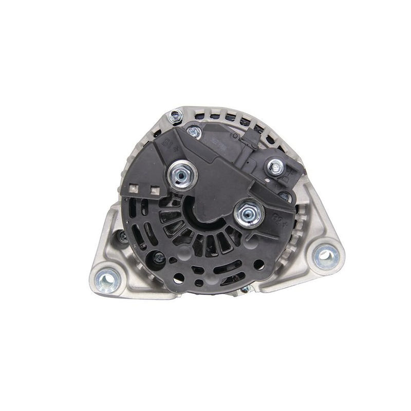Valeo Car Alternator 12V 443064