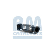 BM Catalysts Homologated Petrol Cat BM90601H