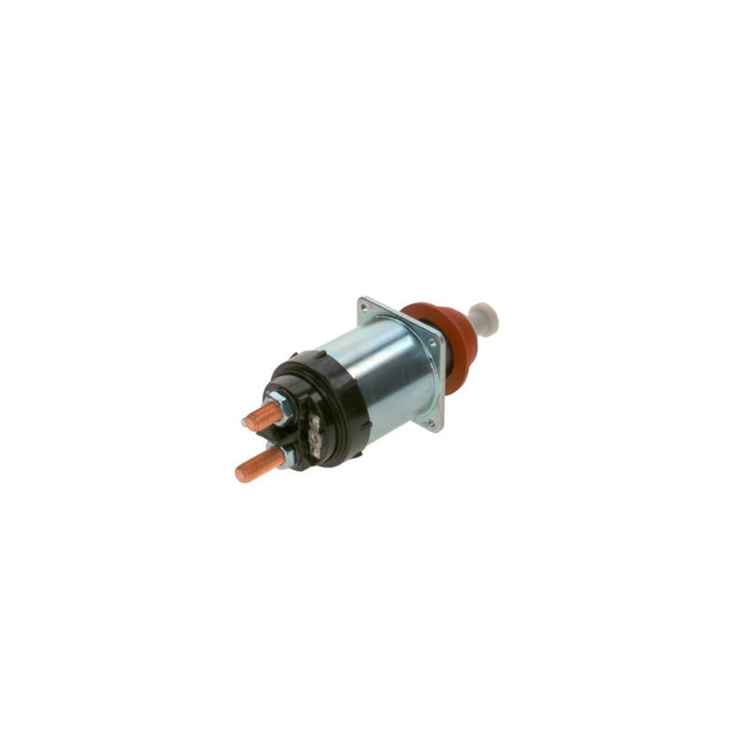 Bosch Starter Solenoid Switch 1 986 SE3 566