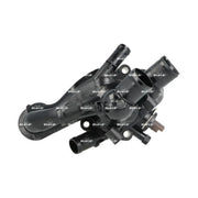 NRF Thermostat,Coolant 725293