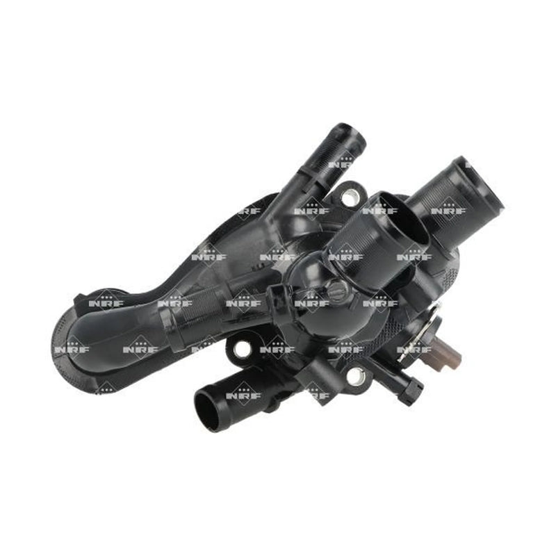 NRF Thermostat,Coolant 725293