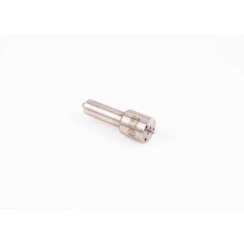 Bosch Diesel Injector Nozzle Tip 0 433 171 649
