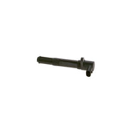 Bosch Ignition Coil Pack 0 986 22A 204