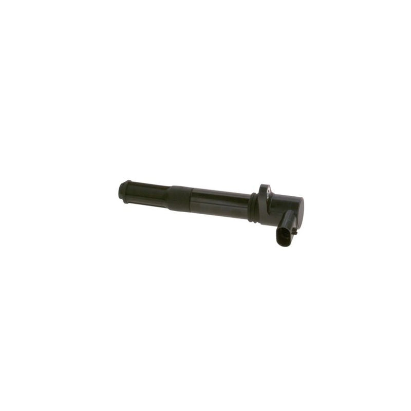 Bosch Ignition Coil Pack 0 986 22A 204