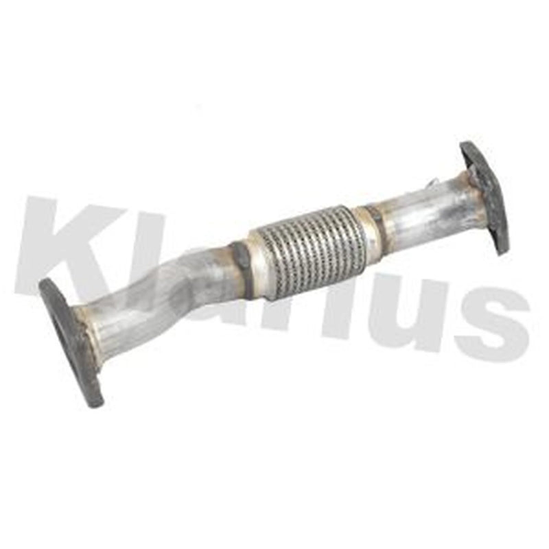 Klarius Exhaust Pipe OD 302033