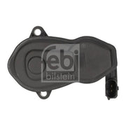 Febi EPB Caliper Control Element 194844