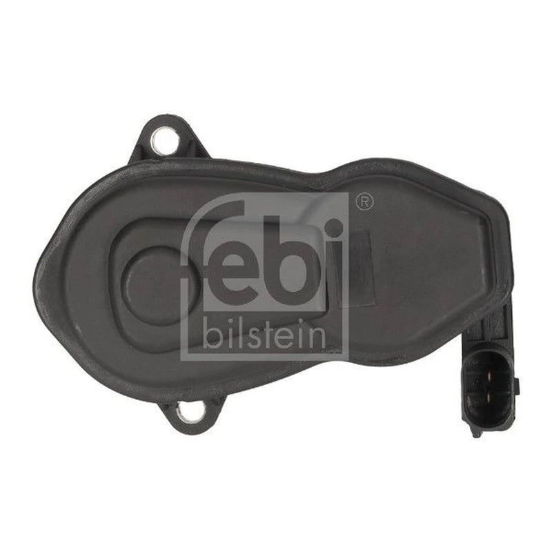 Febi EPB Caliper Control Element 194844