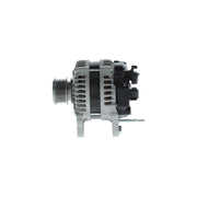 Bosch Car Alternator 12V 1 986 A01 660