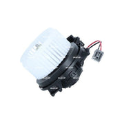 NRF Heater Blower Fan 34630
