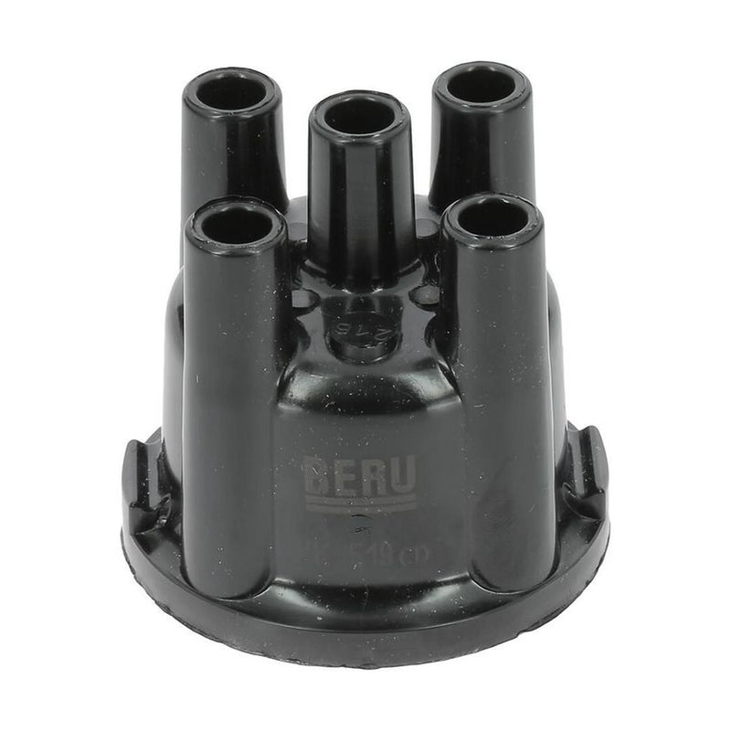 BERU Distributor Cap VK519